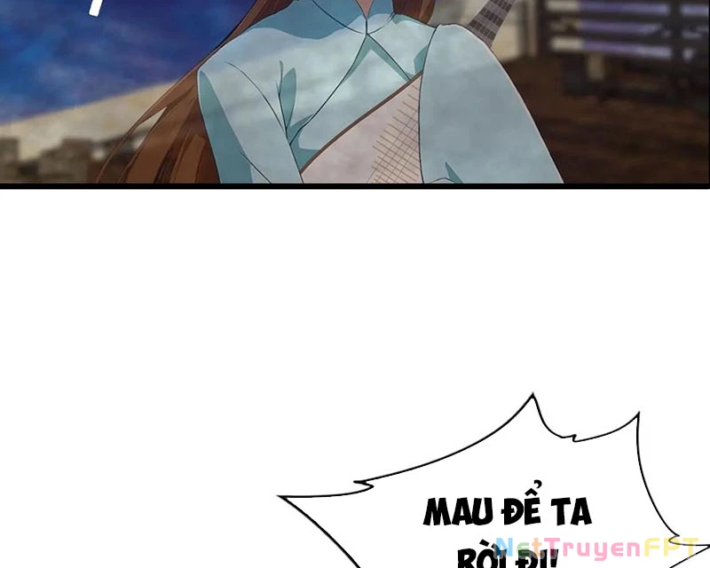 Tu Tiên Trở Về Tại Vườn Trường - Phần 2 Chapter 148 - Trang 2