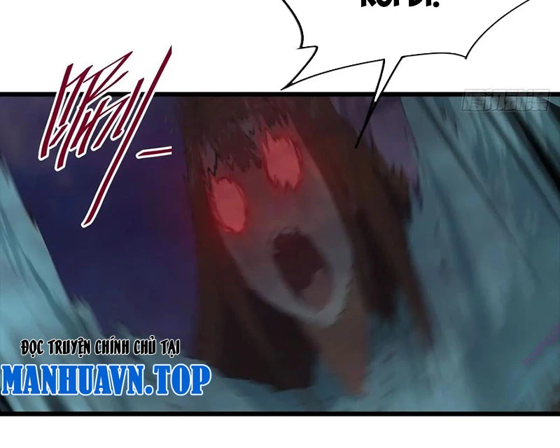 Tu Tiên Trở Về Tại Vườn Trường - Phần 2 Chapter 148 - Trang 2
