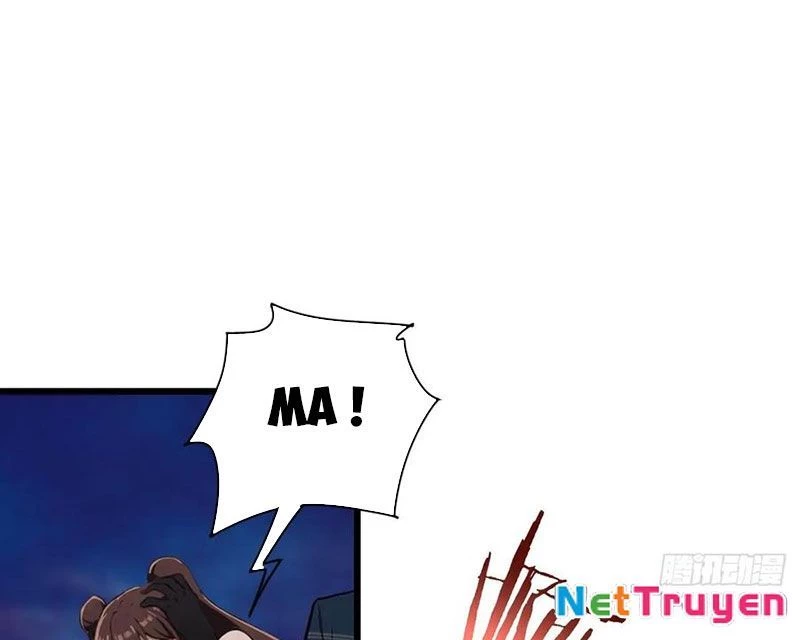 Tu Tiên Trở Về Tại Vườn Trường - Phần 2 Chapter 148 - Trang 2