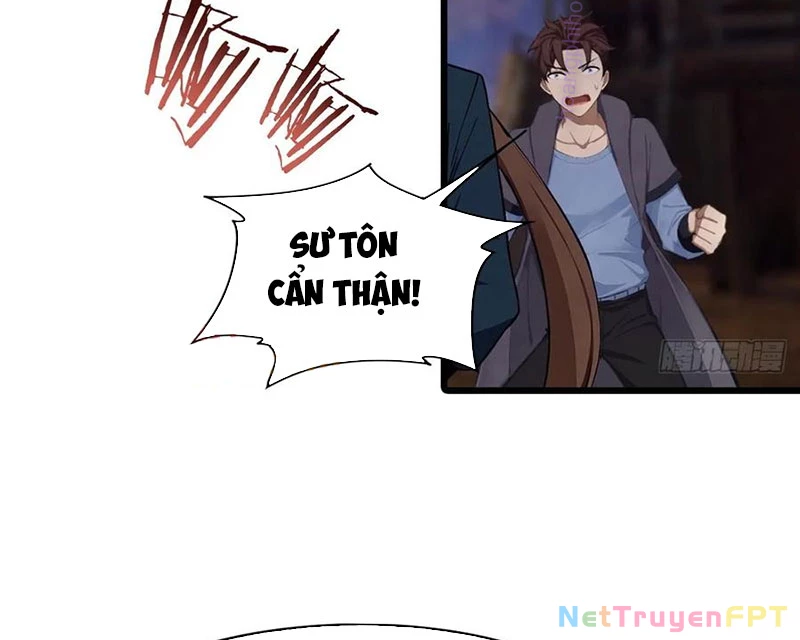 Tu Tiên Trở Về Tại Vườn Trường - Phần 2 Chapter 148 - Trang 2