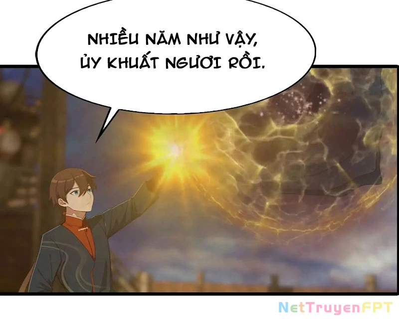 Tu Tiên Trở Về Tại Vườn Trường - Phần 2 Chapter 148 - Trang 2