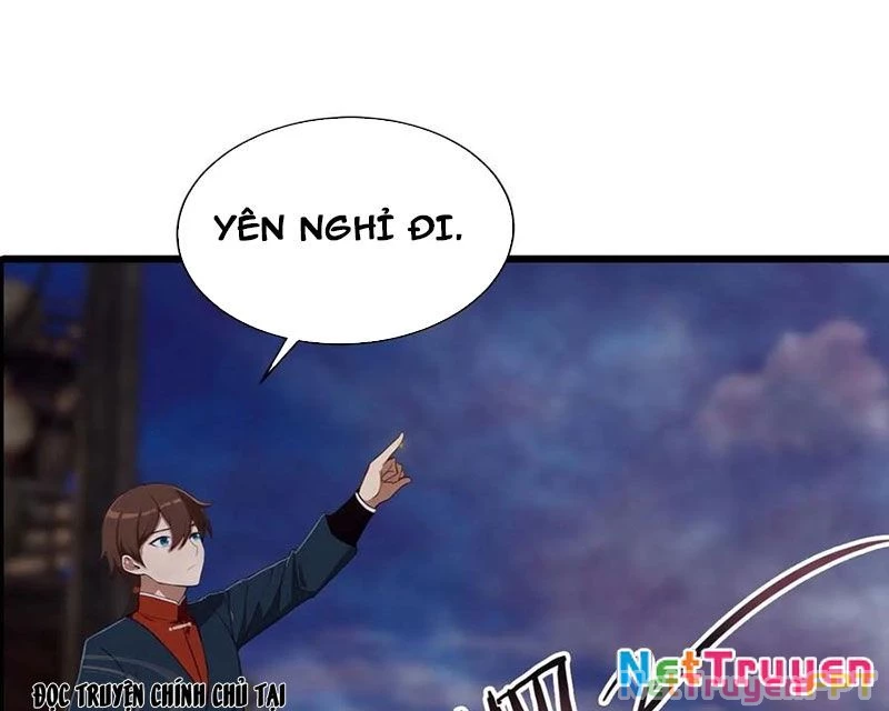 Tu Tiên Trở Về Tại Vườn Trường - Phần 2 Chapter 148 - Trang 2