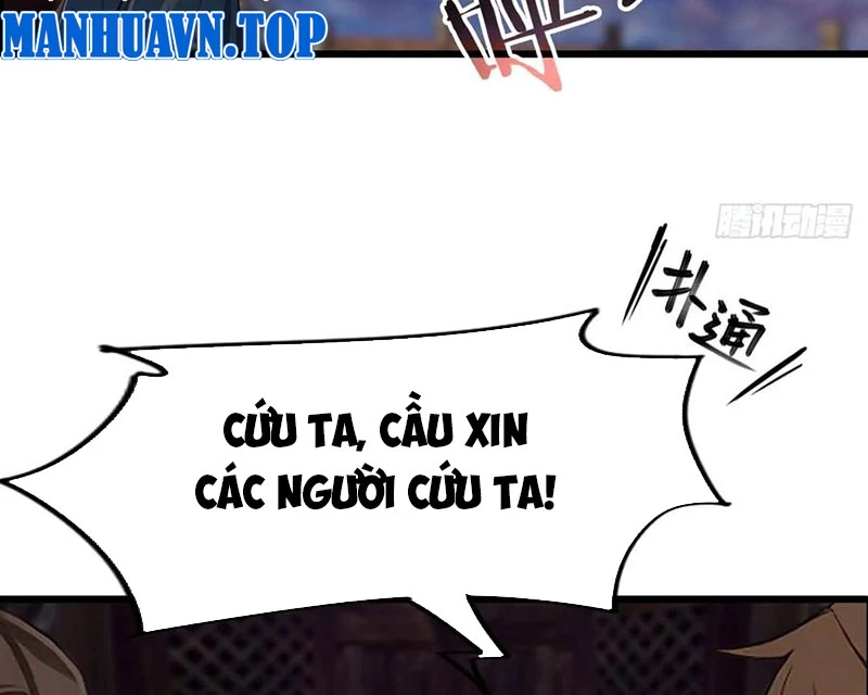 Tu Tiên Trở Về Tại Vườn Trường - Phần 2 Chapter 148 - Trang 2
