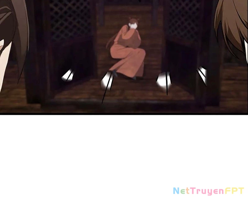 Tu Tiên Trở Về Tại Vườn Trường - Phần 2 Chapter 148 - Trang 2