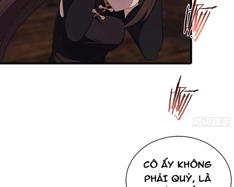 Tu Tiên Trở Về Tại Vườn Trường - Phần 2 Chapter 148 - Trang 2