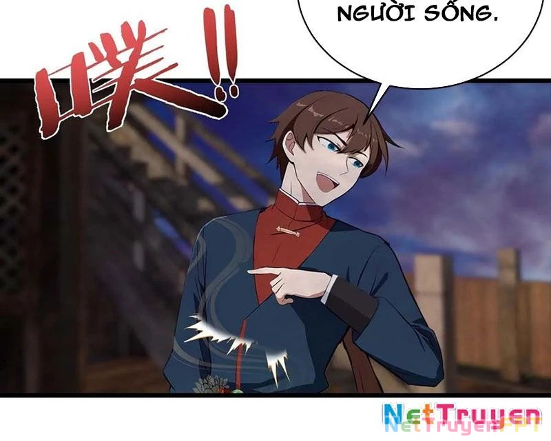 Tu Tiên Trở Về Tại Vườn Trường - Phần 2 Chapter 148 - Trang 2