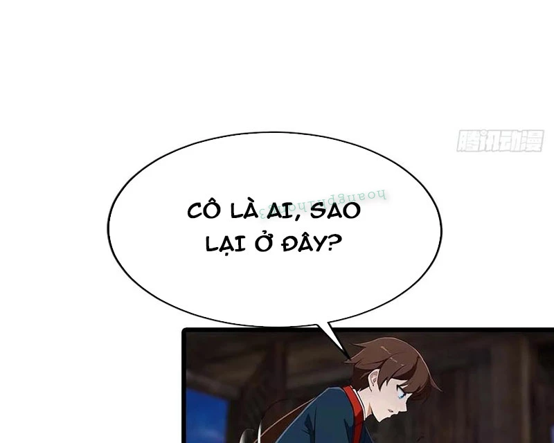 Tu Tiên Trở Về Tại Vườn Trường - Phần 2 Chapter 148 - Trang 2