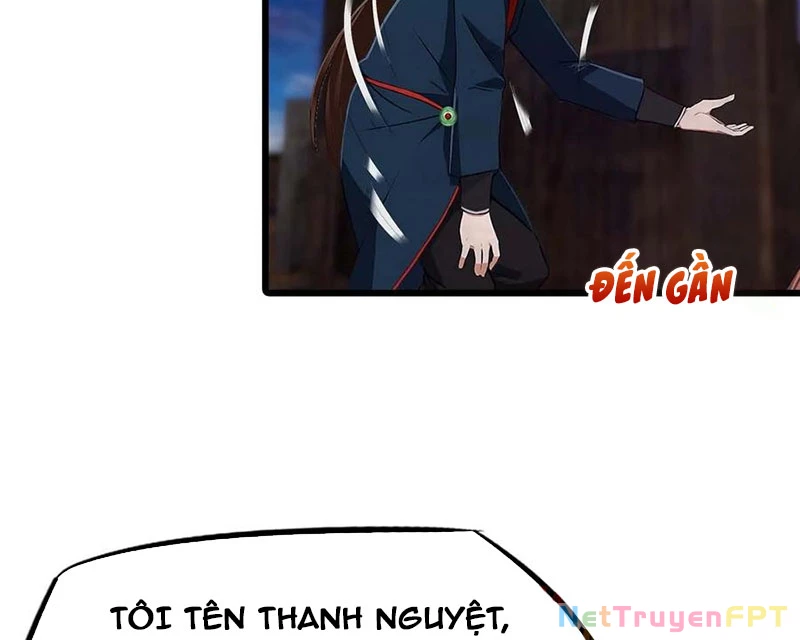 Tu Tiên Trở Về Tại Vườn Trường - Phần 2 Chapter 148 - Trang 2