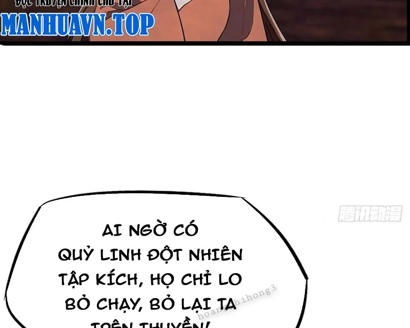 Tu Tiên Trở Về Tại Vườn Trường - Phần 2 Chapter 148 - Trang 2