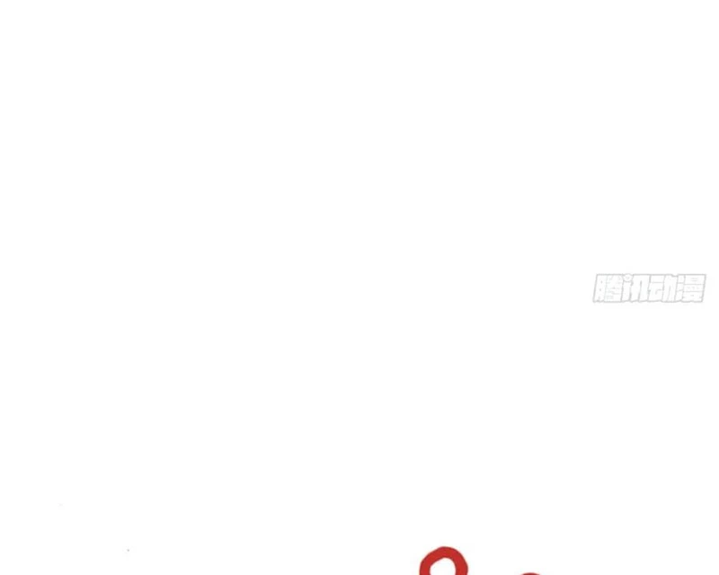 Tu Tiên Trở Về Tại Vườn Trường - Phần 2 Chapter 148 - Trang 2