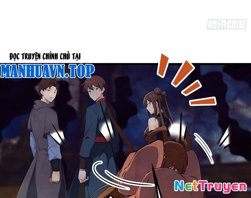 Tu Tiên Trở Về Tại Vườn Trường - Phần 2 Chapter 148 - Trang 2