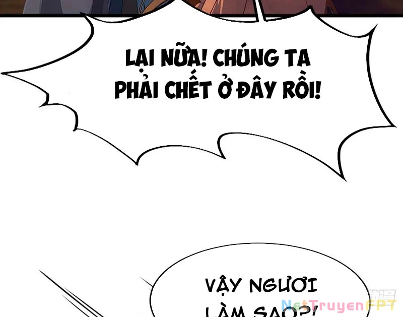 Tu Tiên Trở Về Tại Vườn Trường - Phần 2 Chapter 148 - Trang 2