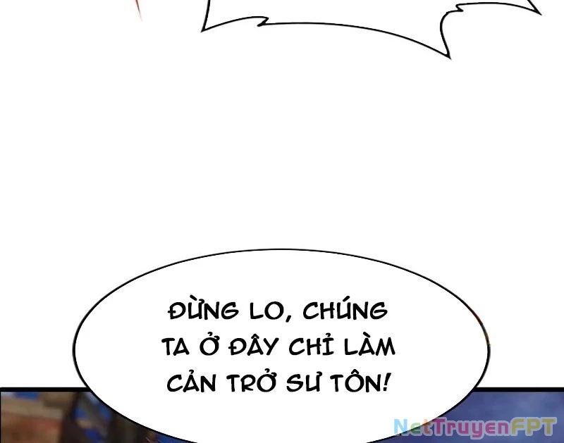 Tu Tiên Trở Về Tại Vườn Trường - Phần 2 Chapter 148 - Trang 2