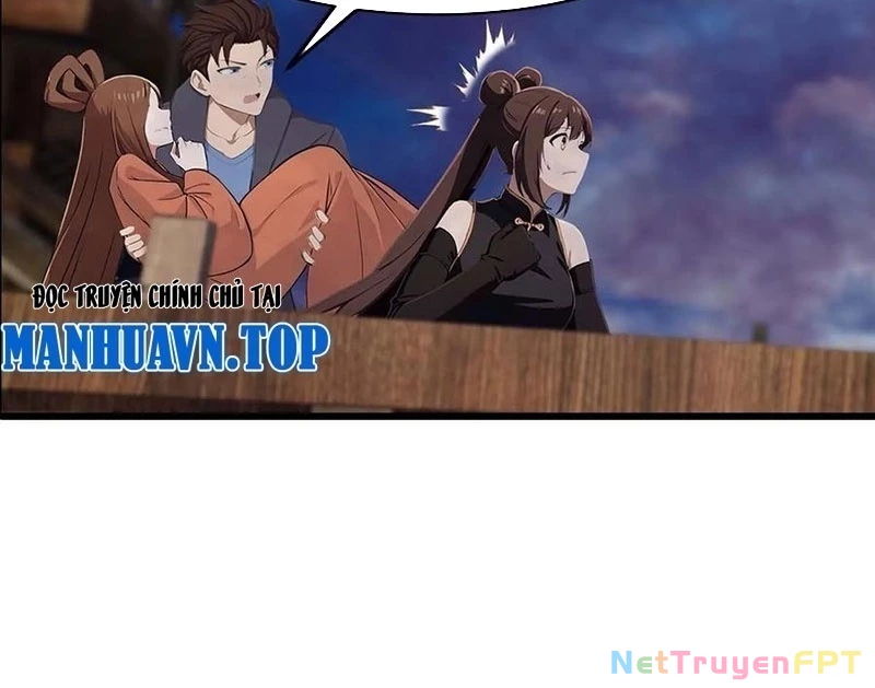 Tu Tiên Trở Về Tại Vườn Trường - Phần 2 Chapter 148 - Trang 2