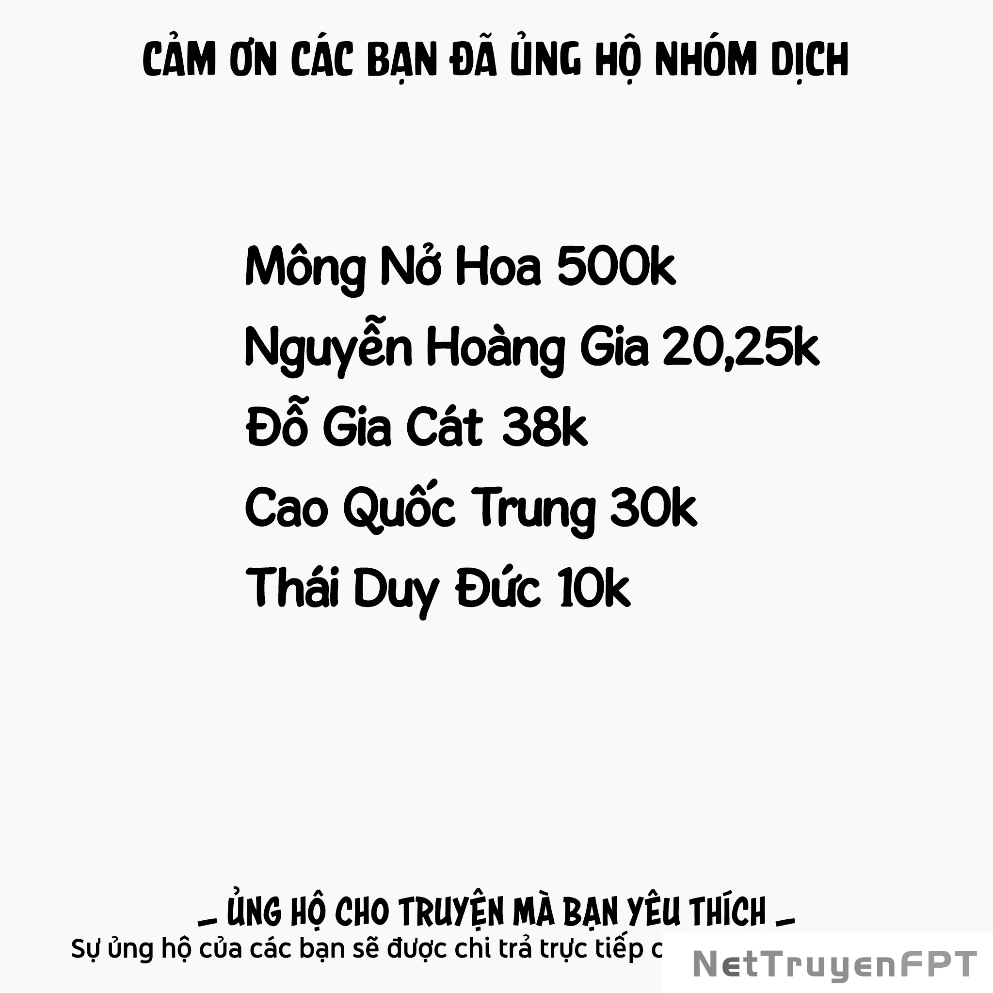 Bị nhốt trong thế giới game, tôi "speedrun" sạch map Chapter 15.1 - Trang 2