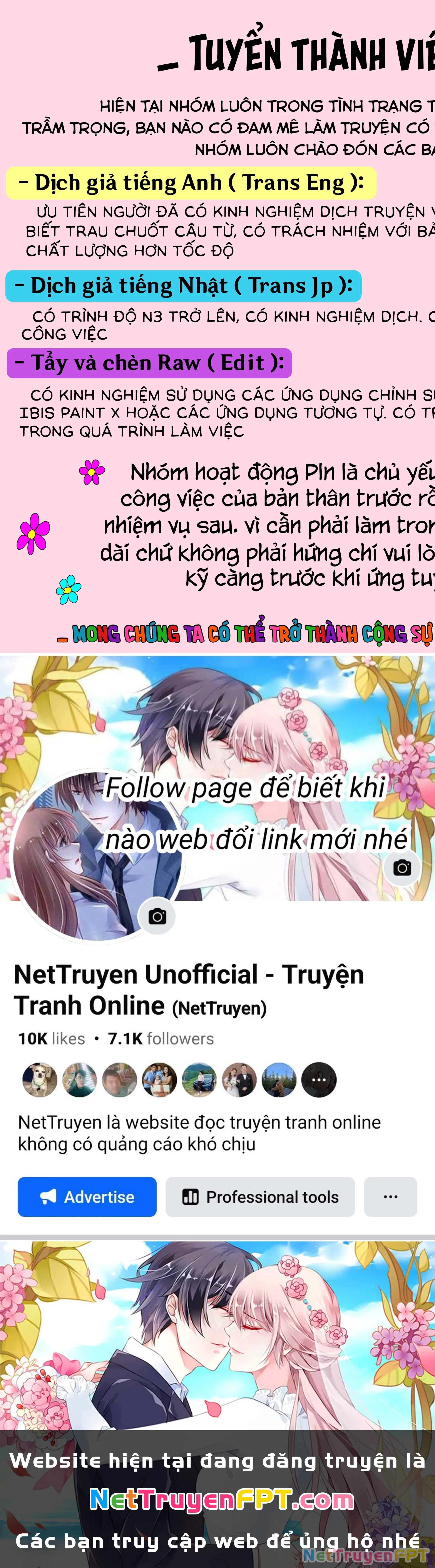 Bị nhốt trong thế giới game, tôi "speedrun" sạch map Chapter 15.1 - Trang 2