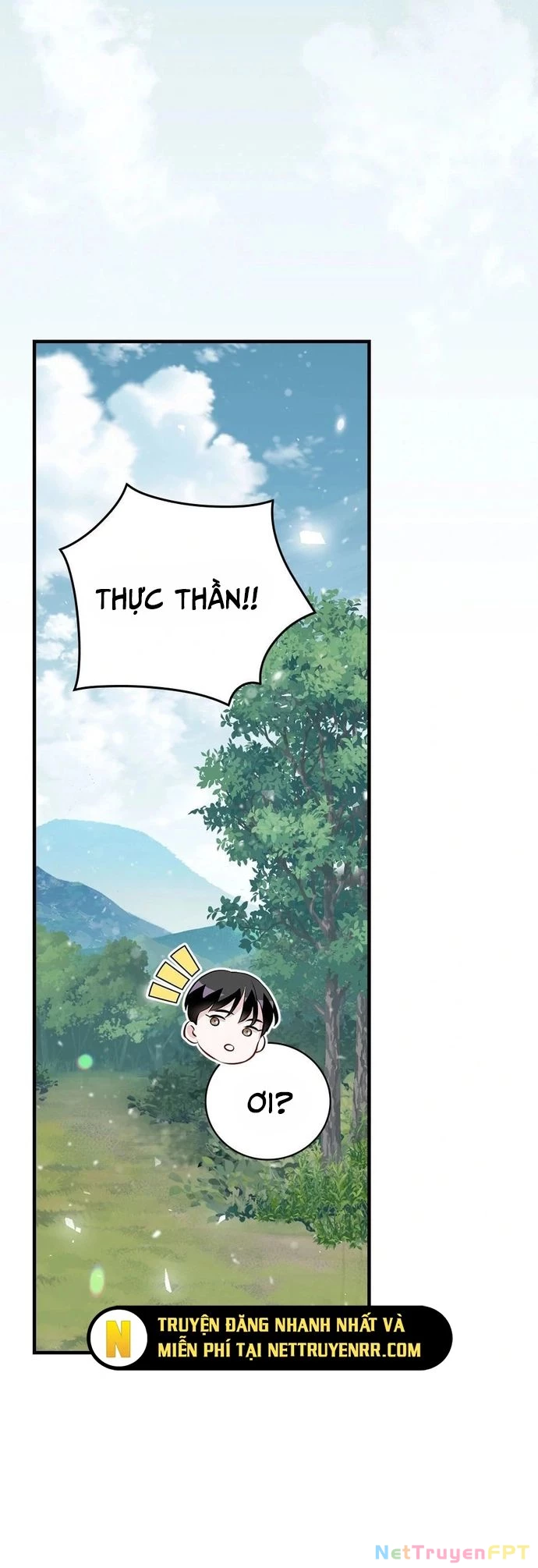 Level Up Chỉ Bằng Cách Ăn Cơm Chapter 195 - Trang 4