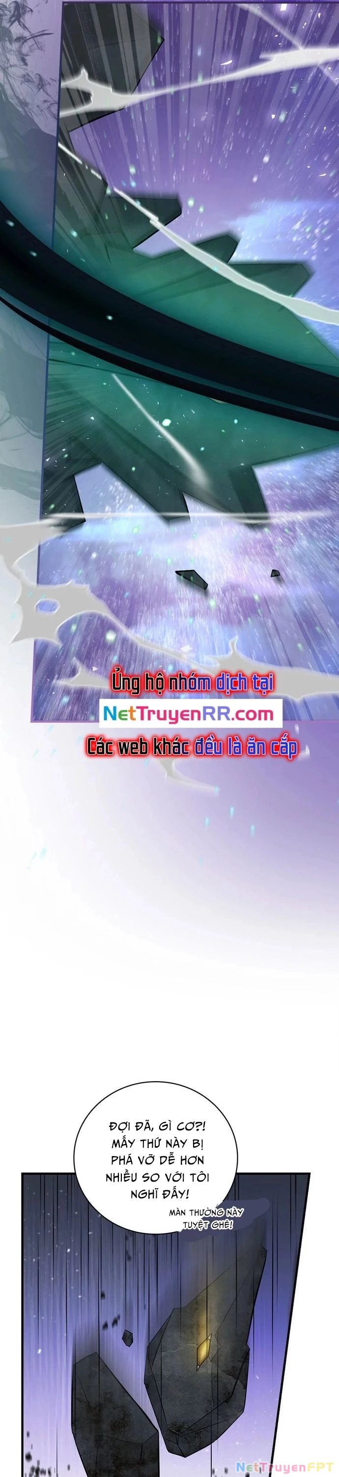 Level Up Chỉ Bằng Cách Ăn Cơm Chapter 196 - Trang 4