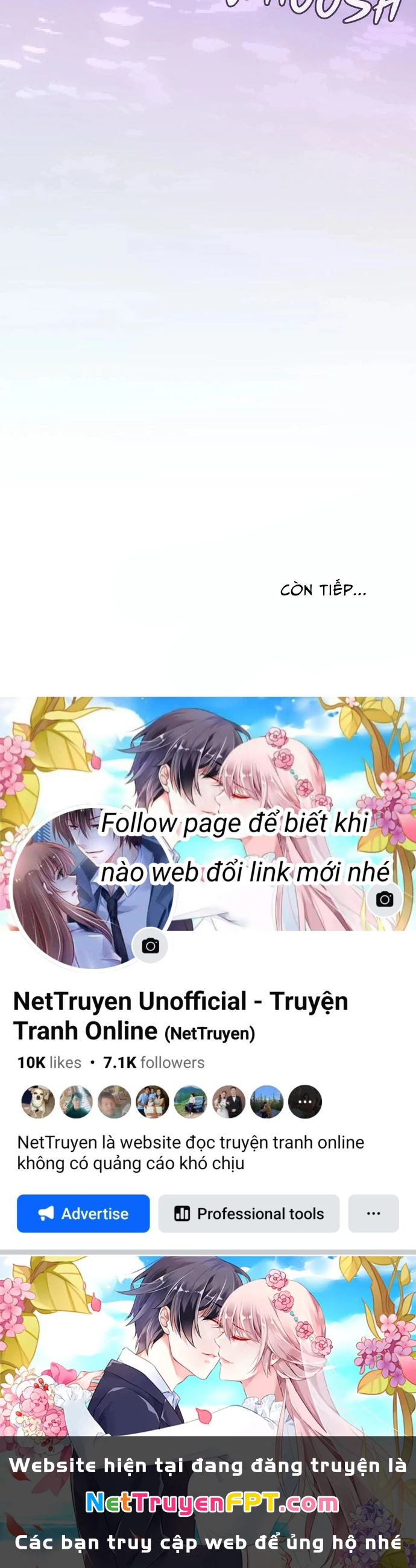 Level Up Chỉ Bằng Cách Ăn Cơm Chapter 196 - Trang 4