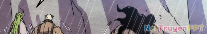 Xuyên Về Thời Nguyên Thuỷ, Ta Trở Thành Bá Chủ Một Phương Chapter 58 - Trang 3