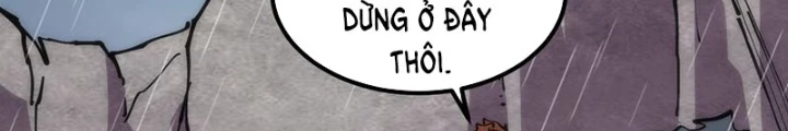 Xuyên Về Thời Nguyên Thuỷ, Ta Trở Thành Bá Chủ Một Phương Chapter 58 - Trang 3