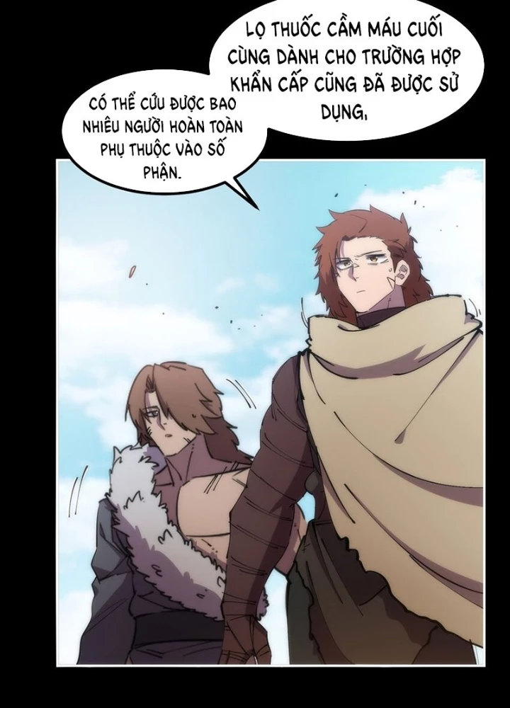 Xuyên Về Thời Nguyên Thuỷ, Ta Trở Thành Bá Chủ Một Phương Chapter 58 - Trang 3