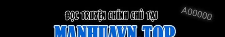 Xuyên Về Thời Nguyên Thuỷ, Ta Trở Thành Bá Chủ Một Phương Chapter 58 - Trang 3