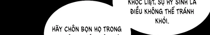 Xuyên Về Thời Nguyên Thuỷ, Ta Trở Thành Bá Chủ Một Phương Chapter 58 - Trang 3