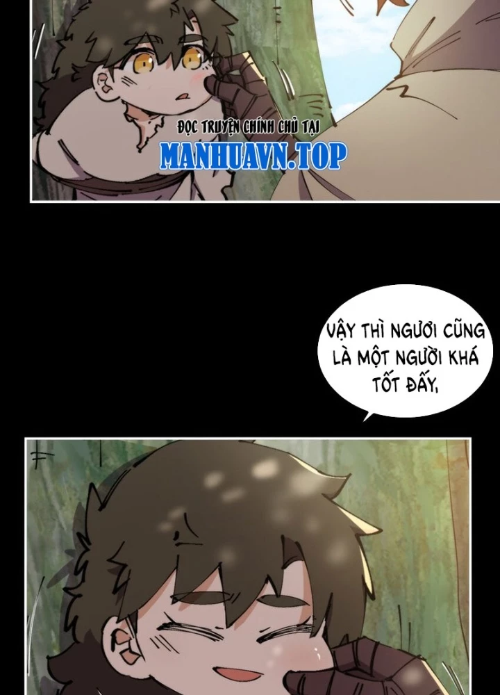 Xuyên Về Thời Nguyên Thuỷ, Ta Trở Thành Bá Chủ Một Phương Chapter 58 - Trang 3