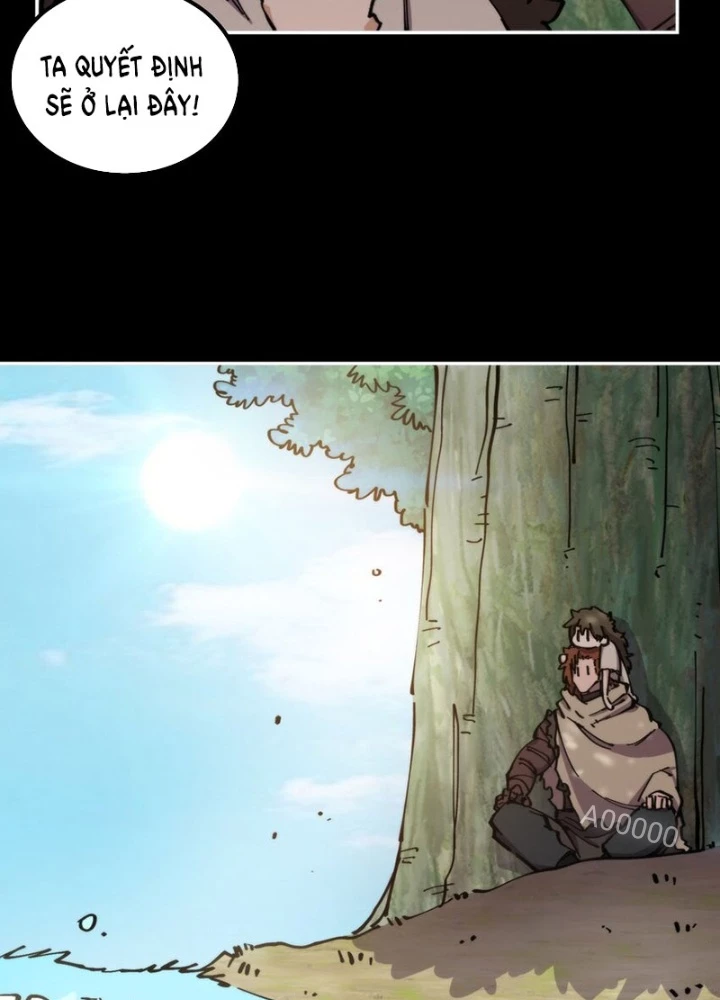 Xuyên Về Thời Nguyên Thuỷ, Ta Trở Thành Bá Chủ Một Phương Chapter 58 - Trang 3