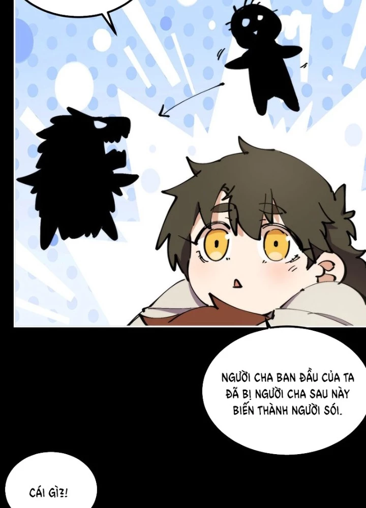 Xuyên Về Thời Nguyên Thuỷ, Ta Trở Thành Bá Chủ Một Phương Chapter 58 - Trang 3
