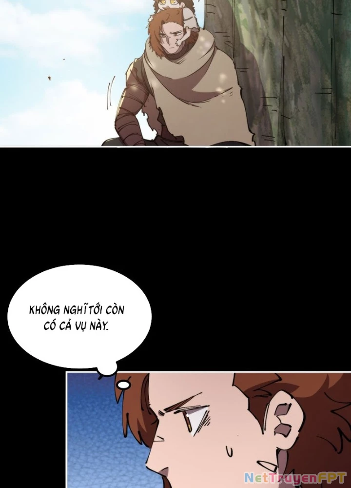 Xuyên Về Thời Nguyên Thuỷ, Ta Trở Thành Bá Chủ Một Phương Chapter 58 - Trang 3