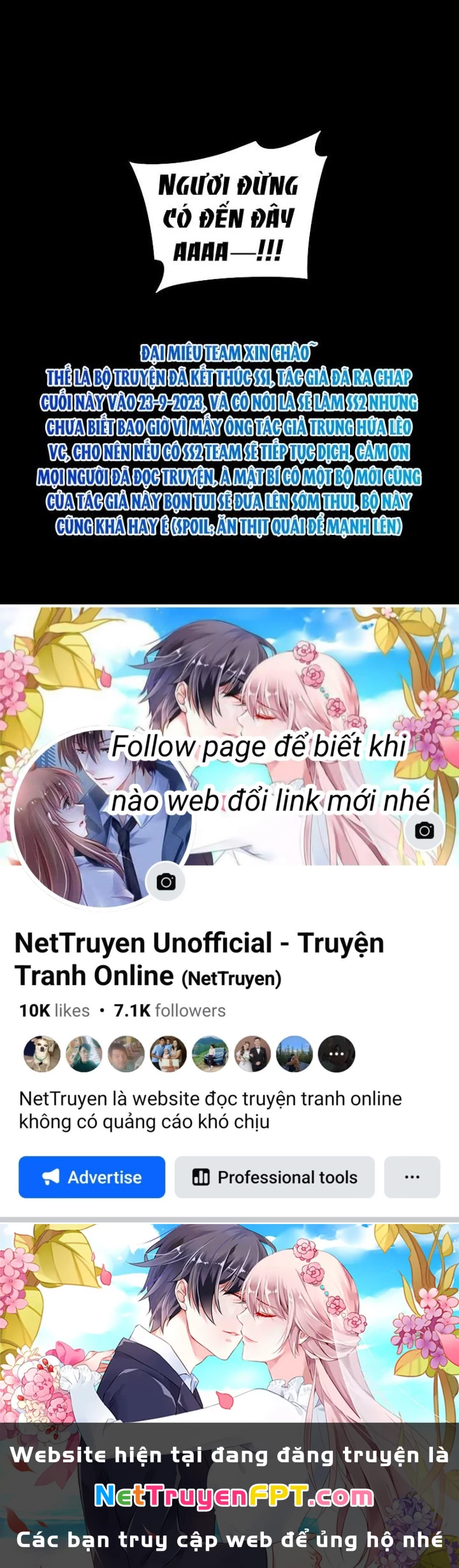 Xuyên Về Thời Nguyên Thuỷ, Ta Trở Thành Bá Chủ Một Phương Chapter 58 - Trang 3