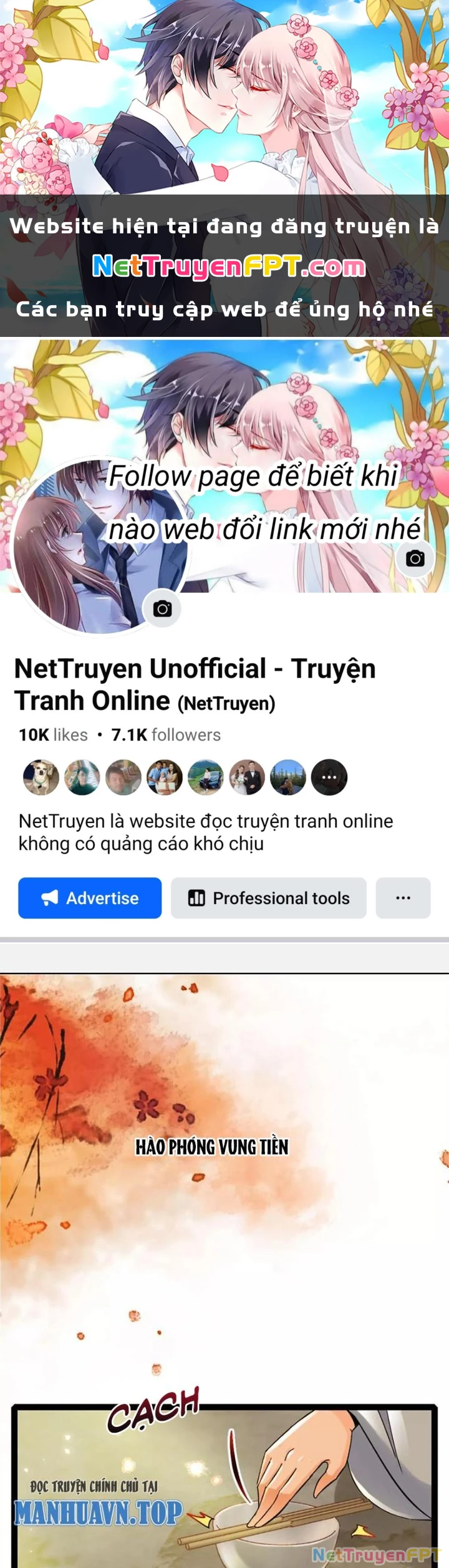 Đệ Nhất Nằm Vùng Nam Tống Chapter 15 - Trang 2