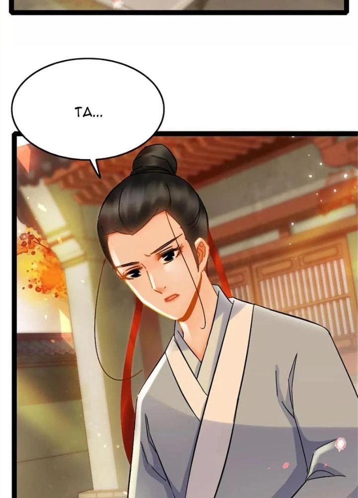 Đệ Nhất Nằm Vùng Nam Tống Chapter 15 - Trang 2