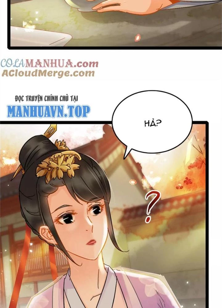 Đệ Nhất Nằm Vùng Nam Tống Chapter 15 - Trang 2