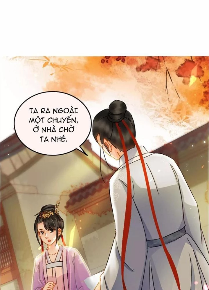 Đệ Nhất Nằm Vùng Nam Tống Chapter 15 - Trang 2