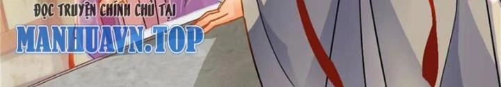 Đệ Nhất Nằm Vùng Nam Tống Chapter 15 - Trang 2