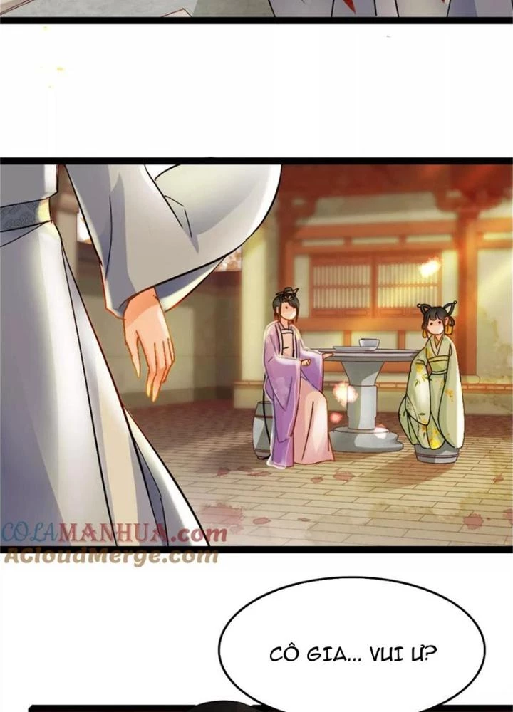 Đệ Nhất Nằm Vùng Nam Tống Chapter 15 - Trang 2