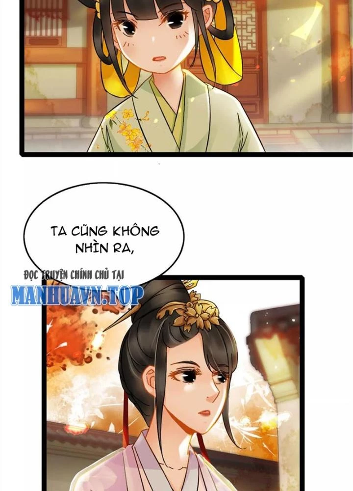 Đệ Nhất Nằm Vùng Nam Tống Chapter 15 - Trang 2