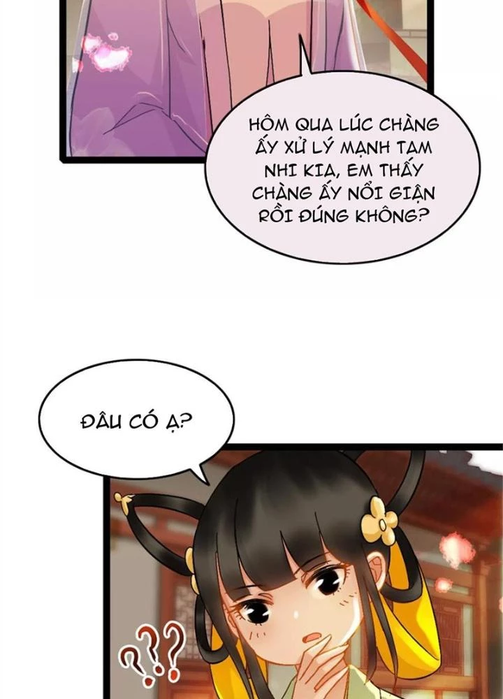 Đệ Nhất Nằm Vùng Nam Tống Chapter 15 - Trang 2