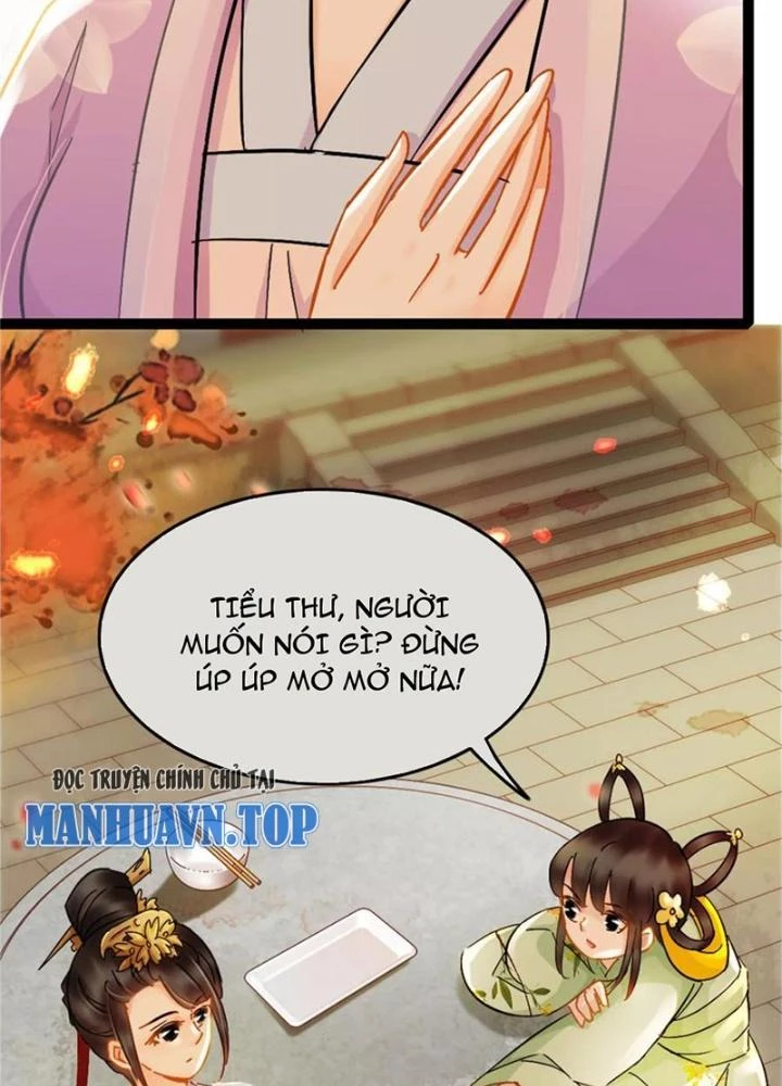 Đệ Nhất Nằm Vùng Nam Tống Chapter 15 - Trang 2