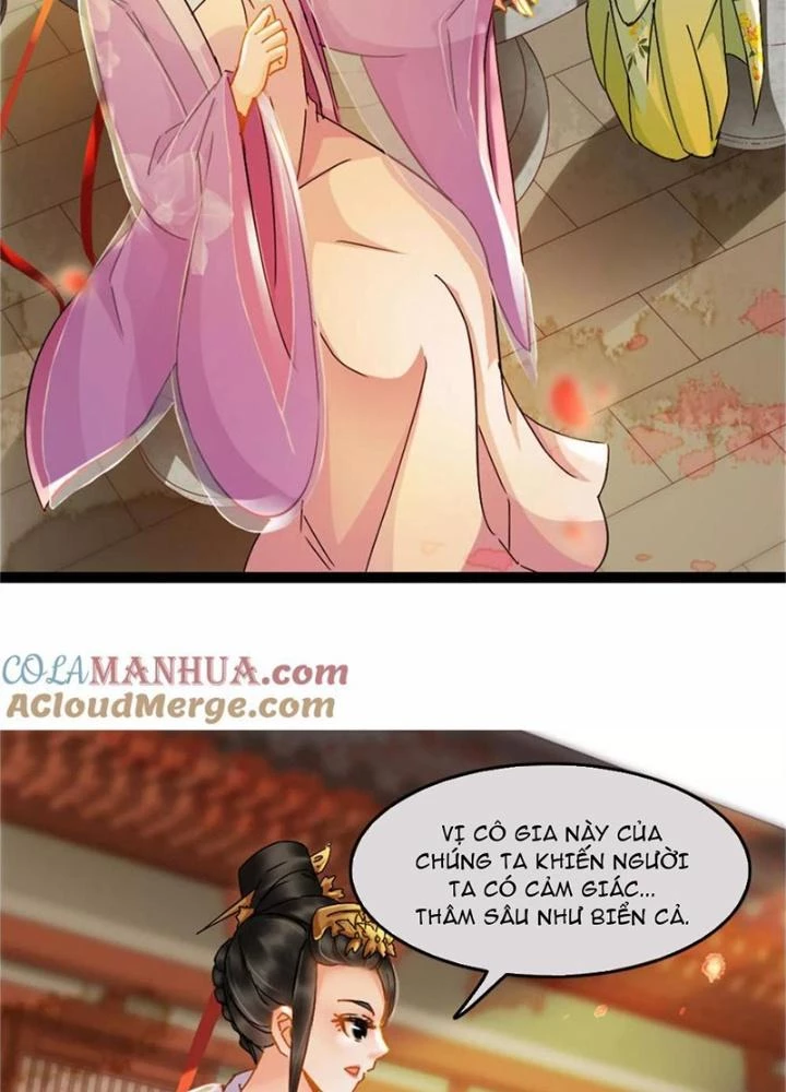 Đệ Nhất Nằm Vùng Nam Tống Chapter 15 - Trang 2