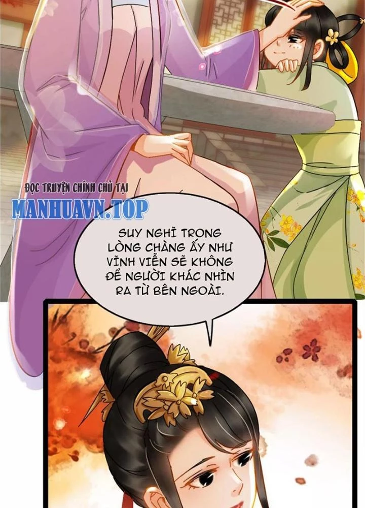 Đệ Nhất Nằm Vùng Nam Tống Chapter 15 - Trang 2