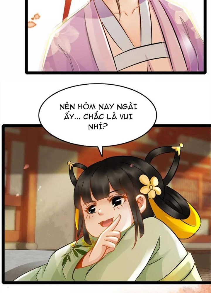 Đệ Nhất Nằm Vùng Nam Tống Chapter 15 - Trang 2