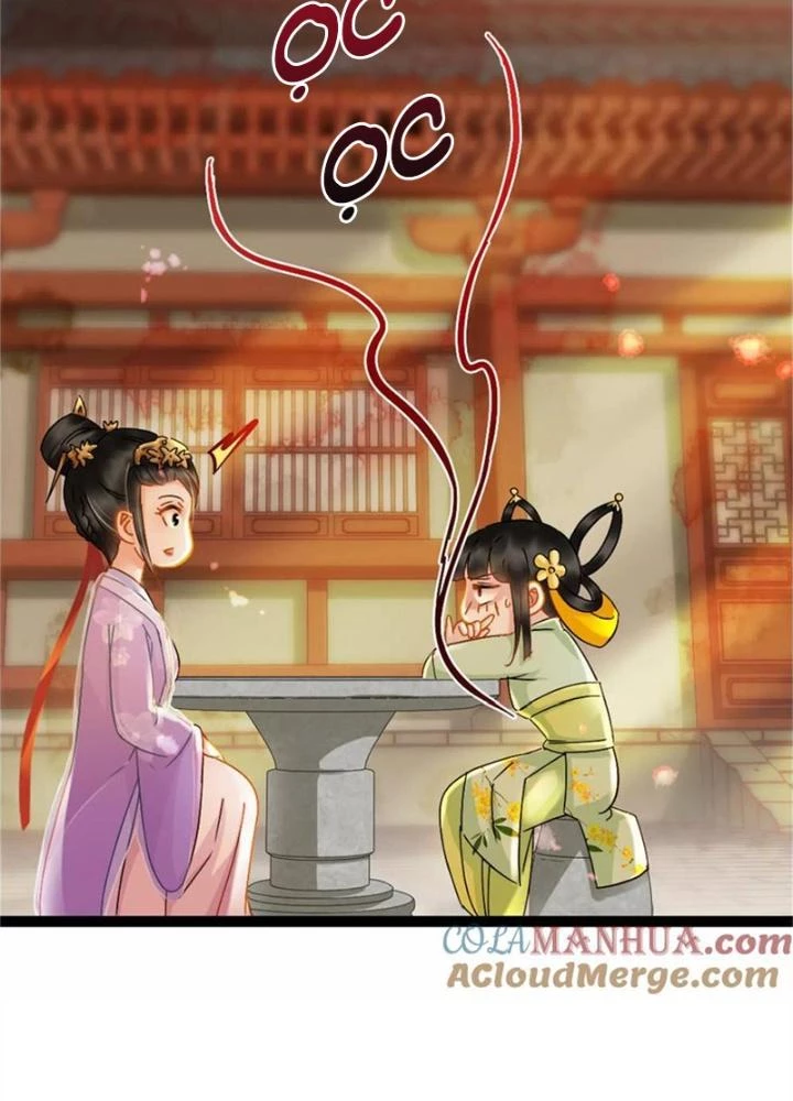 Đệ Nhất Nằm Vùng Nam Tống Chapter 15 - Trang 2