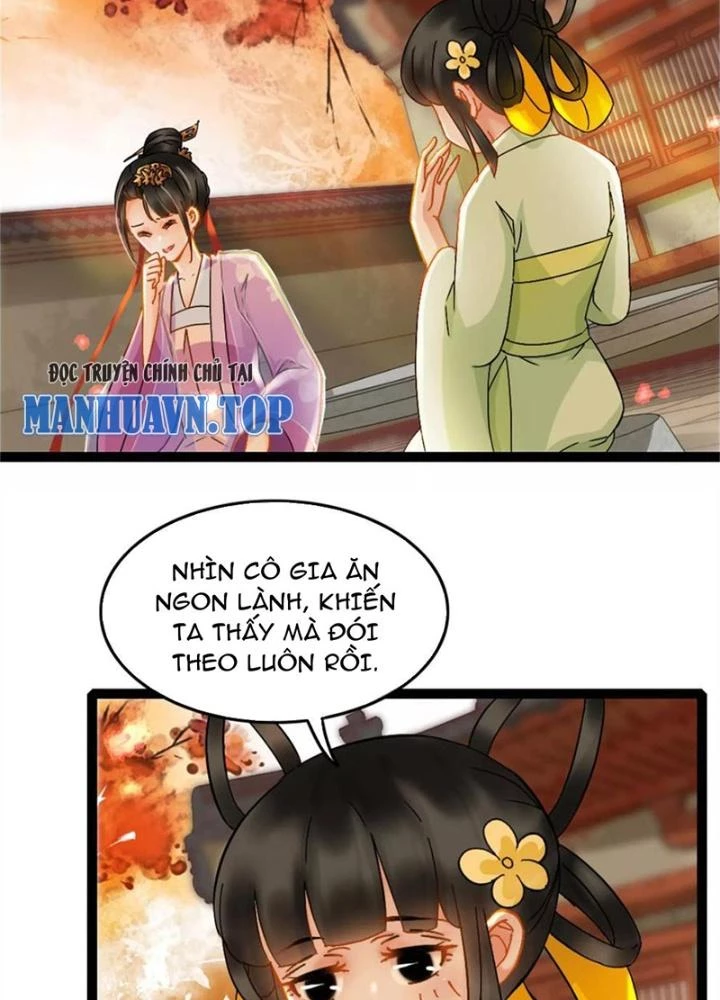 Đệ Nhất Nằm Vùng Nam Tống Chapter 15 - Trang 2