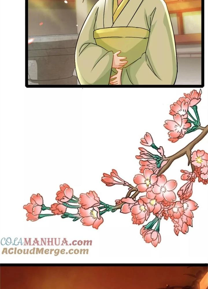 Đệ Nhất Nằm Vùng Nam Tống Chapter 15 - Trang 2