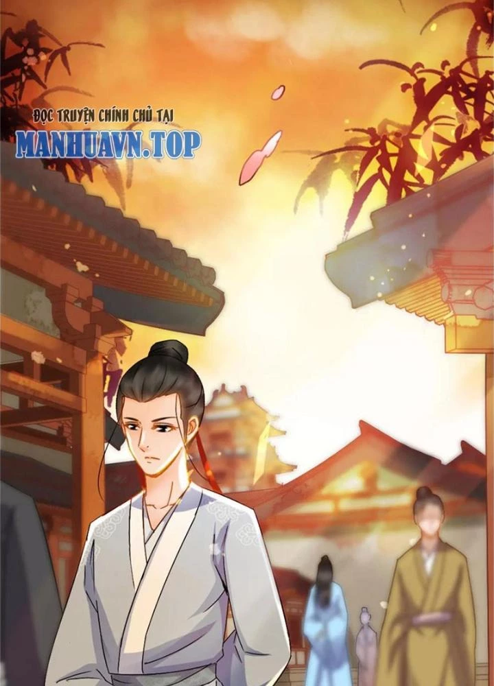 Đệ Nhất Nằm Vùng Nam Tống Chapter 15 - Trang 2