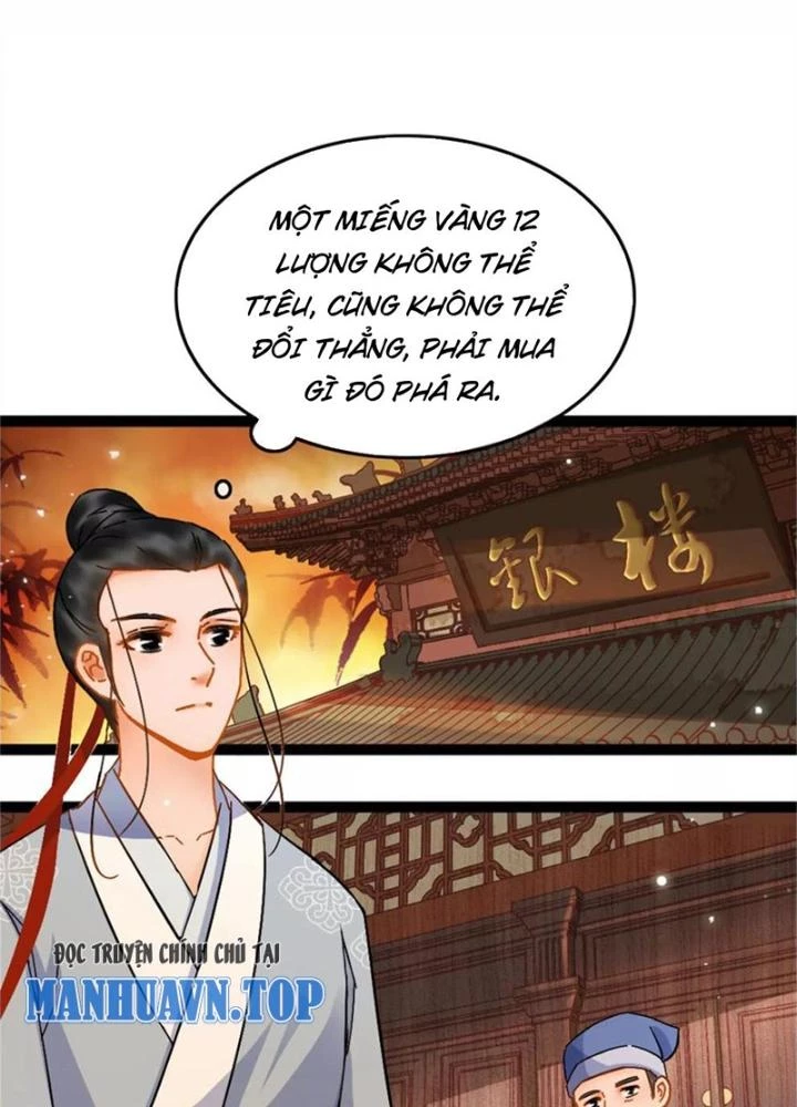 Đệ Nhất Nằm Vùng Nam Tống Chapter 15 - Trang 2